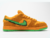 nike-sb-dunk-low-grateful-dead-bears-orange