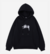 Moletom Stussy Stock Logo Applique na internet