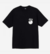 camiseta-stussy-8-ball-pigment-dyed