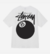 camiseta-stussy-8-ball-pigment-dyed