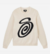 sueter-stussy-curly-s