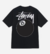 camiseta-stussy-8-ball-pigment-dyed