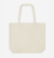 eco-bag-stussy