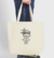 eco-bag-stussy