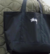 eco-bag-stussy