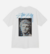 camiseta-stussy-david-statue