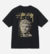 camiseta-stussy-david-statue