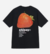 camiseta-stussy-strawberry