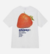 camiseta-stussy-strawberry