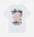 camiseta-stussy-summer-19-not-bad-days