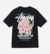 camiseta-stussy-summer-19-not-bad-days