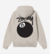 moletom-stussy-8-ball-zip