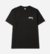 camiseta-stussy-8-ball-fade