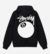 moletom-stussy-8-ball-zip