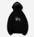 moletom-stussy-copyright-stock-embroidered