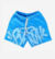 conjunto-shorts-syna-world