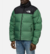 jaqueta-puffer-the-north-face-verde