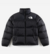 jaqueta-puffer-the-north-face-preta