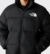 jaqueta-puffer-the-north-face-preta