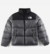 jaqueta-puffer-the-north-face-cinza