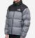 jaqueta-puffer-the-north-face-cinza