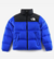 jaqueta-puffer-the-north-face-azul