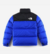 jaqueta-puffer-the-north-face-azul