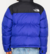 jaqueta-puffer-the-north-face-azul