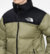 jaqueta-puffer-the-north-face-oliva