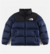 jaqueta-puffer-the-north-face-azul-escuro