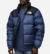 jaqueta-puffer-the-north-face-azul-escuro