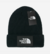 gorro-the-north-face