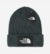 gorro-the-north-face