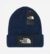 gorro-the-north-face