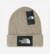 gorro-the-north-face