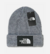 gorro-the-north-face