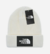 gorro-the-north-face