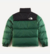 jaqueta-puffer-the-north-face-verde