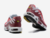 nike-air-max-tn-gs-fire