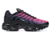 nike-air-max-tn-black-pink