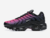 nike-air-max-tn-black-pink