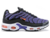 nike-air-max-tn-voltage-purple