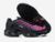 nike-air-max-tn-black-pink