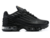 nike-air-max-tn-3-triple-black