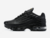 nike-air-max-tn-3-triple-black