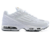 nike-air-max-tn-3-triple-white