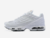 nike-air-max-tn-3-triple-white