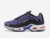 nike-air-max-tn-voltage-purple