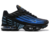 nike-air-max-tn-3-black-university-blue