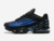 nike-air-max-tn-3-black-university-blue